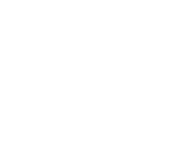Daily Plus