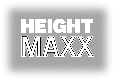 Height Maxx