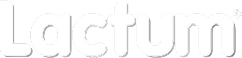 Lactum