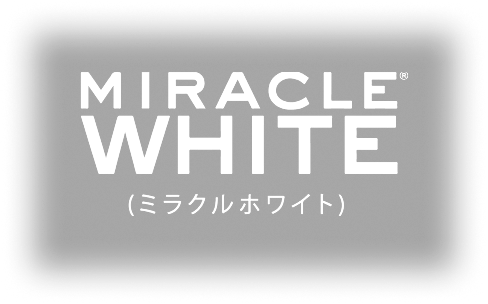 Miracle White