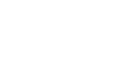 Enfagrow